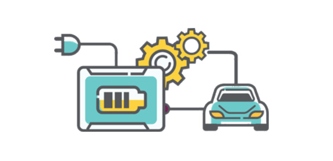 Sce level 2 charger rebate deals